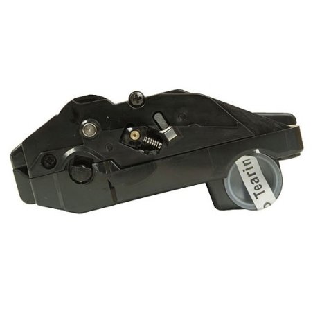 Картридж лазерный Cactus CS-WC3119 (013R00625) черный (3000 стр.) для Xerox WorkCentre 3119