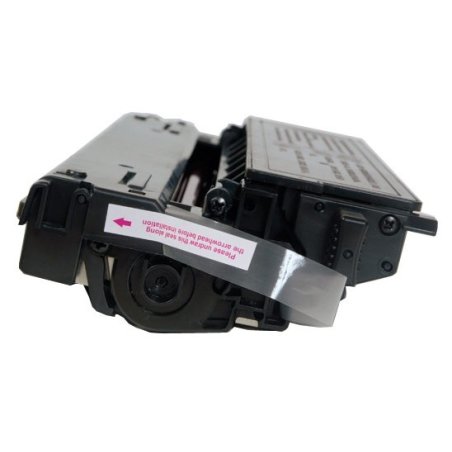 Картридж лазерный Cactus CS-E16 черный (2000 стр.) для Canon FC100/200/300/PC800