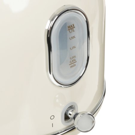 Чайник электрический Gorenje K17CLIN 739543