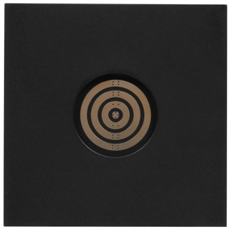 Настольный ARGb светильник Yeelight Cube-Desktop Atmosphere Light-Color Light-Panel Light Basic Package-WiFi