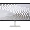 Монитор 27" Dell S2725H IPS 1920x1080, 100 Гц, 4 мс, 16:9, 300 кд/м2, 2xHDMI, черный/белый