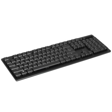 Клавиатура проводная игровая Razer DeathStalker V2 - Russian Layout