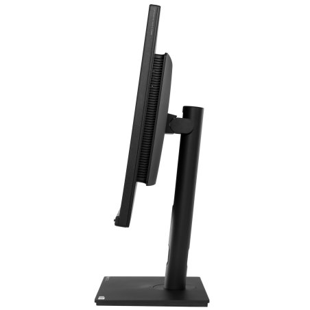 Монитор 31.5" ASUS ProArt PA328QV IPS 2560x1440, 75 Гц, 5 мс, 16:9, 350 кд/м2, 2xHDMI, 1xDP, USB 3.2, 1x3.5 мм, черный