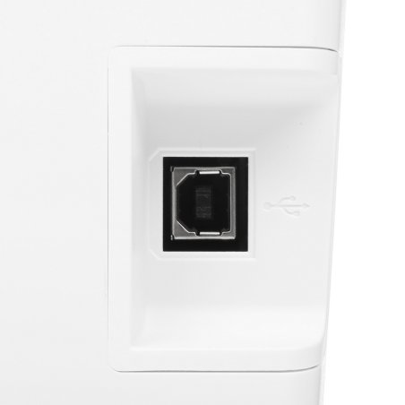 Принтер лазерный HP LaserJet M111w (7MD68A), А4, ч/б, печ. до 20 стр/мин., 600 x 600 dpi, USB, Wi-Fi, Air Print, Mopria