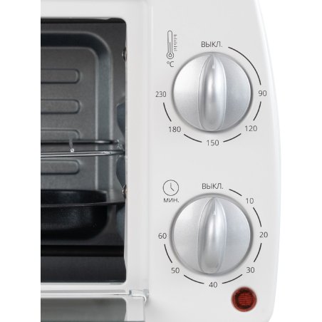 Гильза соединительная ГСИ(н) 2.5 КВТ 57923