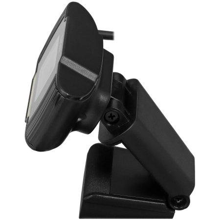 Веб-камера ExeGate GoldenEye C270 HD