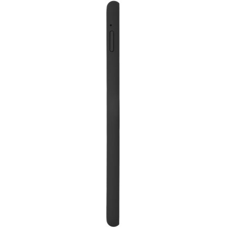 Электронная книга Digma pro Moon 8 8" E-Ink Carta 758x1024 1.8Ghz 1Gb/32Gb/SD/microSDHC/подсветка дисплея темно-серый