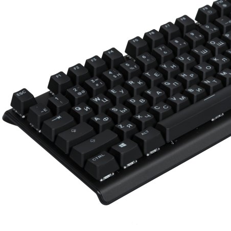 Шлейф кнопки включения и громкости для Huawei P9 Lite 2017