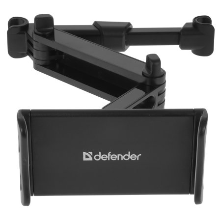 Держатель для планшета Defender CH-226