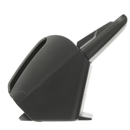 Сканер Canon DR-C240 (0651C003), протяжный, A4, CIS, 600x600 dpi, 45(30)ppm, ADF 60, Duplex Color, USB 2.0