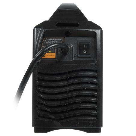 Матрица NE156FHM-NX2 120Hz