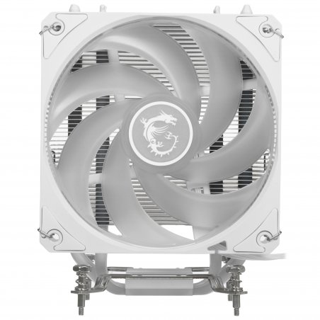 Кулер для процессора MULTI SOCKET MAG COREFROZR AA13 MSI