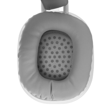 Игровая гарнитура Smartbuy (SBHG-9780) VAULT, белый