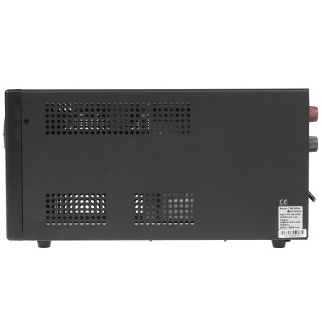 Источник бесперебойного питания Powercom Infinity INF-800 480Вт 800ВА черный