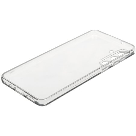 Щетка Matrix металлическая изогнутая, пластиковая ручка