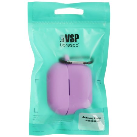 Круг отрезной по металлу, 125 х 0,8 х 22,2 мм, WA60TBF Gross