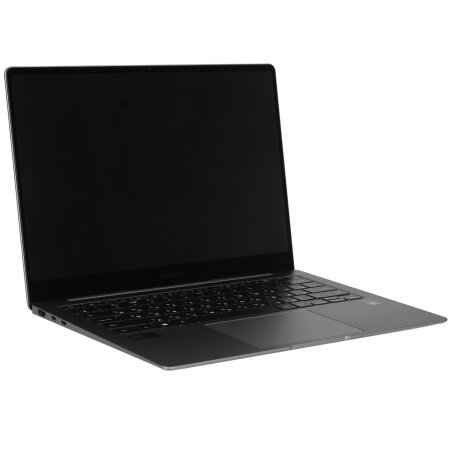 Ноутбук Samsung Galaxy Book 3 Pro NP944 Core i7 1360P 16Gb SSD512Gb Intel Iris Xe graphics 14" AMOLED 3K (2880x1800) Windows 11 Professional beige WiFi BT Cam (NP944XFG-KC1IT)