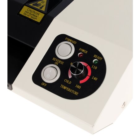 Разъем для ноутбука Sony Vaio VGN-NW HY-S0006 с кабелем