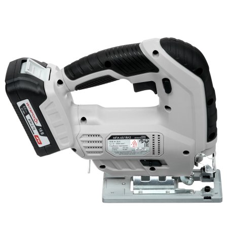 Лобзик электрический ИНТЕРСКОЛ 630.2.2.70