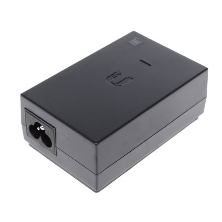 Адаптер PoE POE-24-24W-G Ubiquiti
