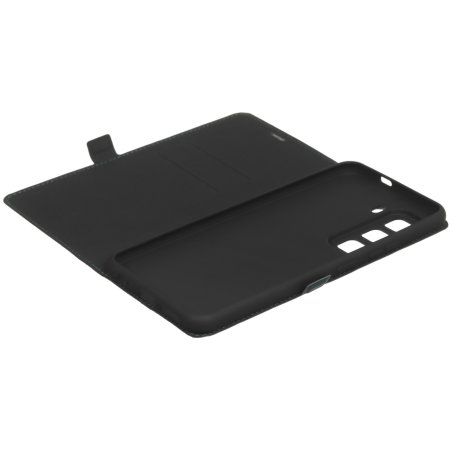 Круг лепестковый торцевой Matrix, P 60, 150 х 22,2 мм