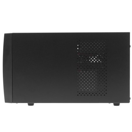 Источник бесперебойного питания CyberPower VALUE2200ELCD 2200VA/1320W