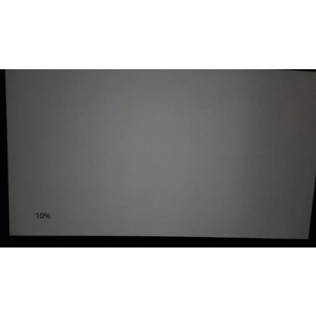 Монитор 26.5" LG UltraGear 27GX700A-B OLED 2560x1440, 280 Гц, 0.03 мс, 16:9, 335 кд/м², 2xHDMI 2.1, DP 1.4, USB Hub (2x USB), 3.5 Jack, HDR10, FreeSync Premium Pro, G-Sync, VESA 100x100, черный