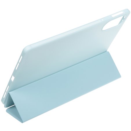 Набор щеток Matrix, 3 шт., металлические с пластмассовой ручкой, большие