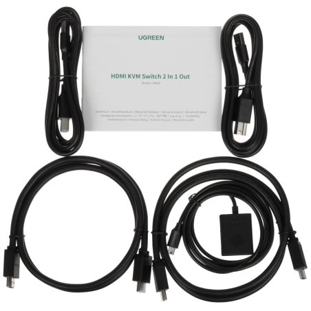 Клещи Matrix 165 мм переставные обливные рукоятки