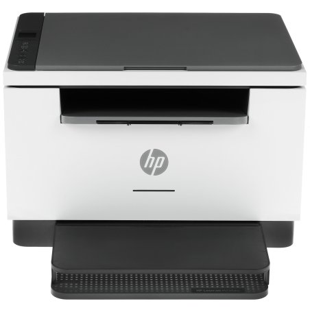 МФУ лазерное HP LaserJet M236dw (9YF95A), A4, ч/б, печ. до 29 стр/мин., 600 x 600 dpi, USB, RJ-45, Wi-Fi, Air Print, Mopria