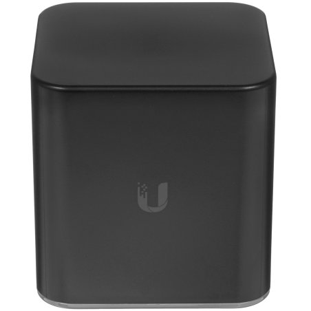 Точка доступа Wi-Fi 1167MBPS AIRCUBE ACB-AC Ubiquiti