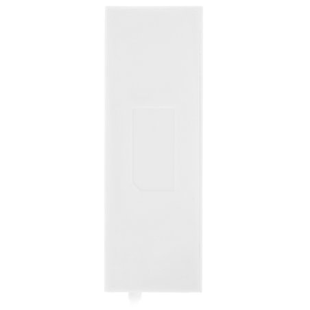 USB-хаб Smartbuy (SBHA-7204-W) USB 2.0 хаб 4 порта - белый