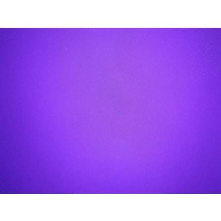 Монитор 23.8" Xiaomi G24i 2026 OM4FE-EU IPS 1920x1080, 200 Гц, 1 мс, 16:9, 400 кд/м², HDMI 2.0, DP 1.4, 3.5 Jack, HDR10, FreeSync, черный