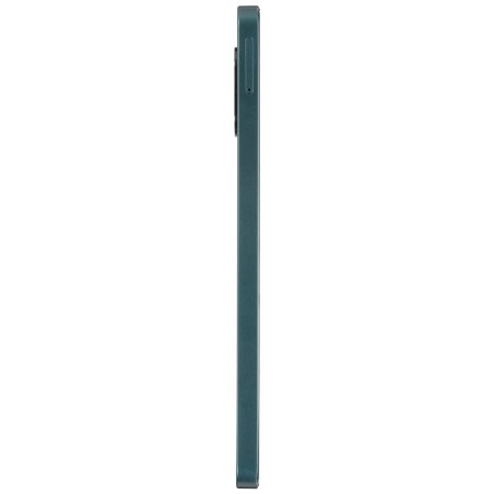 Смартфон Samsung Galaxy A07 6/128Gb, зеленый