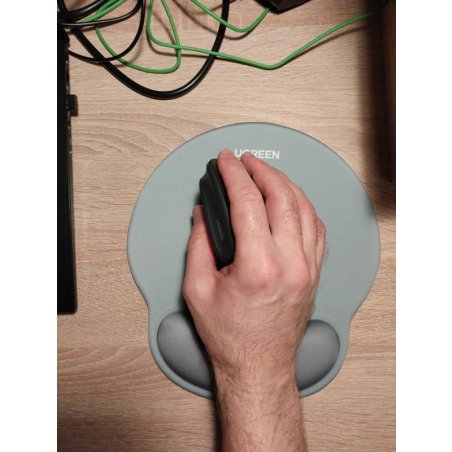 Провода стартовые, 200 А, 2,3 м, сумка на молнии Stels 55917