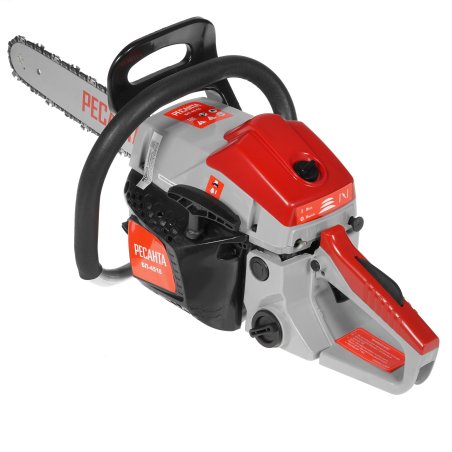 Бензопила Ресанта БП-4516 2300Вт дл.шины:16" (40cm)