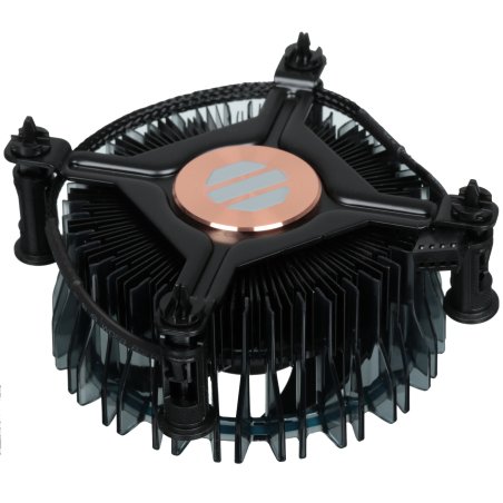 Процессор Intel Core i5-12400F Soc-1700 2.5GHz OEM