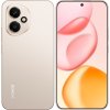 Смартфон HONOR 400 5109BURL 12/512Gb, золотистый