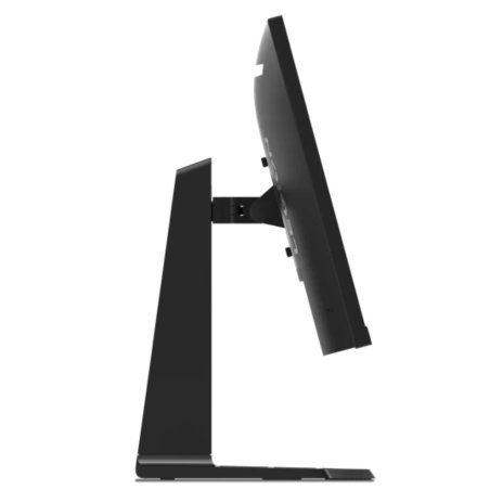 Монитор 27" Lenovo ThinkVision C27-30 VA 1920x1080, 75 Гц, 4 мс, 16:9, 250 кд/м², HDMI 1.4, VGA, FreeSync, черный