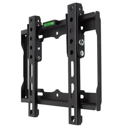 Кронштейн для телевизора Rexant 17"-42", наклонный