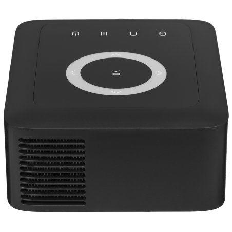 Проектор 1900 LUMENS CS-PRE.05B.WXGA CACTUS