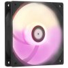 Вентилятор Fan Thermalright TL-C12RB-S V2 ARGB 120mm/ PWM/ S-FDB Bearing