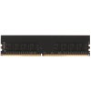 Оперативная память NETAC Basic, DDR4, 32Gb (1x32Gb), 3200MHz, CL22, DIMM