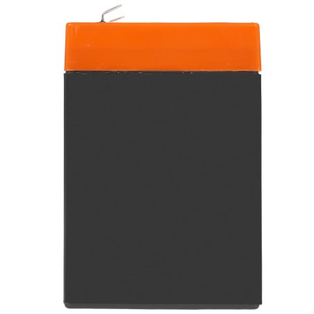 Батарея ExeGate HR 12-5.8 (12V 5.8Ah 1223W), клеммы F1