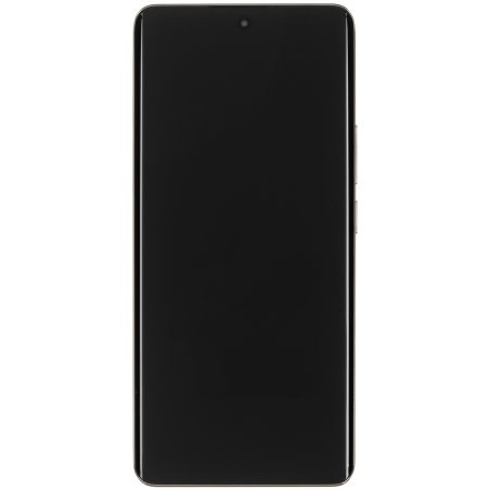 Смартфон Realme C100X 4/256Gb синий