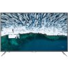 Телевизор JVC 32" LT-32M590S черный LED HD 60Hz Smart