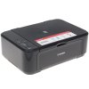 МФУ струйный Canon Pixma MG3640S BK (0515C107), A4, цветной, печ. 9.9 стр/мин. (ч/б) 5.7 стр/мин. (цветн.), 1200 x 4800 dpi, USB, Wi-Fi