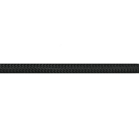 Baseus Dura Series Fast Charging Cable Type-C to iP 20W 2m Gold+Black