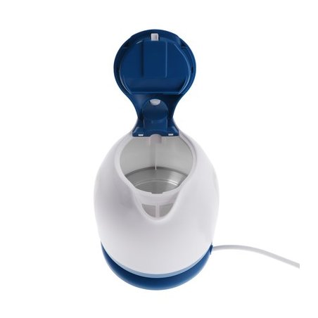 Термопленка для CANON iR2016/2020/2018/2022/2025/2030 (Long Life) JPN