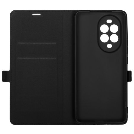 Аккумуляторная батарея Amperin для Apple iPhone 6 Plus 3,82V 3410mAh